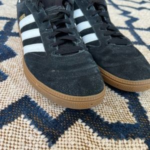 Adidas Busenitz Skateboarding Shoes